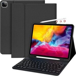Hotlife Case with Keyboard for ipad air 13in (4988)‎